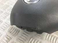 фото thumb №14, Панель приладів приладова панель приладів подушки безпеки toyota yaris ii