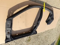 фото thumb №1, Левый порог блок двигателя alfa romeo giulietta org. новый