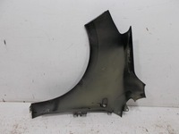 фото thumb №7, Vw up 1s skoda citigo seat mii 11-17 крыло правый оригинал