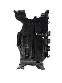 фото thumb №1, Основа акумулятор citroen c5 x7