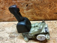 фото thumb №1, Клапан гальма ручного scania r 1774972