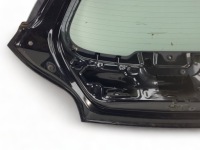 Кришка багажника багажника задній задня opel adam z22c 1.2 19r Оригінал, фото thumb