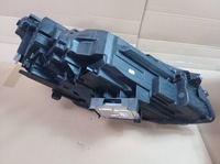 фото thumb №7, Ford kuga iii 2020 перед сторона ліва лампи передні