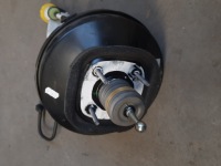 Citroen c3 aircross 1.5 hdi насос тормозная усилитель тормозов датчик Киев, фото thumb