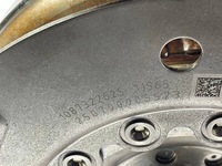 фото thumb №5, Dodge challenger charger scat pack 6.4 сцепление гидротрансформаторный 2015+