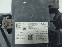 фото thumb №3, Датчик мертвого pola range rover velar l560