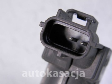 фото thumb №6, Jeep cherokee kj катушка зажигания 3,7 v6 56028138ad