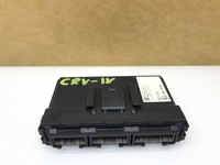 фото thumb №1, Crv iv crv-iv lift модуль блок управления smart pcu