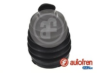 фото thumb №1, Autofren защита шарнир renault clio iii 1,2 16v 05-