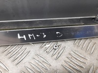 фото thumb №8, Audi q7 4m 4m0860022c права сторона рейлінги дахові