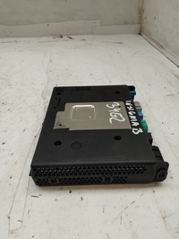 фото thumb №5, Opel insignia b модуль блок керування навігації hmi 84251842