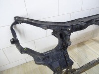 фото thumb №3, Pas передній hyundai santa fe 64101-dwxxx llu