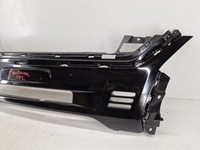 фото thumb №4, Mitsubishi outlander 3 iii lift 18- решётка радиатора решётка радиатора