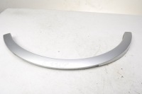 фото thumb №1, Ford kuga mk2 накладка крыла левый задняя