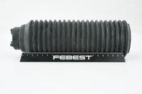 фото thumb №12, Febest nshb-j32f захист / пневмоподушка повітряний / амортизатор