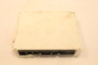 фото thumb №6, Коробка bsi lexus rx v 2.5 350h hybrid prestige