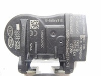 фото thumb №7, Датчик тиску tpms kia hyundai 52933 2m650