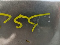 фото thumb №9, Skoda yeti 5l 2009- двері ліві передні перед лівий ÷