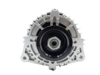 Купить Генератор ford transit connect 1.8 16v 1.8tdci, фото thumb