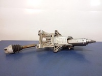 фото thumb №6, Ford focus mk3 колонка рулевая крестовина