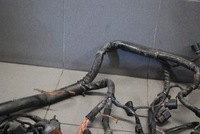 фото thumb №9, Джгут двигуна audi a4 b6 3.0 asn eu 8e1971072qc