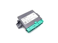 фото thumb №1, Peugeot 3008 блок управления / модуль парковка pdc 1.2 thp/ puretech 130 бензин