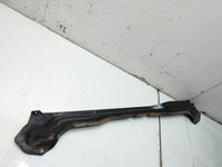 фото thumb №6, Розпірка чашка ford focus mk3 av6116h004ac