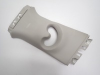 Купить Пластик защита стойка левая 7313337 mini cooper f55 f56 21r, фото thumb