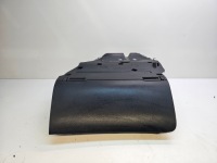 фото thumb №1, Бардачок пассажира audi a6 c6 lift 4f1857035bb