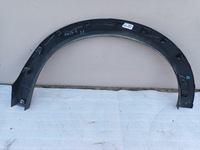 фото thumb №7, Молдинг задняя правая ford mustang mach-e задняя правый