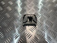 фото thumb №1, Камера ассистент поперечина движения mazda 3 iv bp 19-