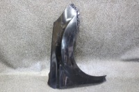 фото thumb №1, Subaru legacy 10-14 крила правий перед