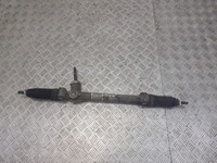 фото thumb №1, Рулевая рейка opel corsa d 1.2 a0006254