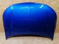 фото thumb №1, Капот крышка двигателя opel grandland x 2016-2021r