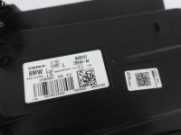 Bmw i8 i12 i15 14-20 фара full led ліва перед європа Оригінал, фото thumb