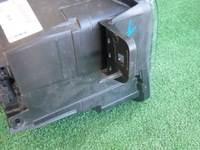 фото thumb №6, Renault trafic iii 14- фара левый лампа левая