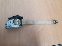 фото thumb №5, Pas безпеки правий перед s-klasa w221 10-13r