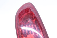 фото thumb №3, Лампа задняя противотуманная бампера левая mini r56 r57 r58 r59 2751707