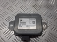 фото thumb №3, Модуль напруги renault laguna iii 2.0 dci 293a03329r