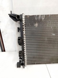 фото thumb №8, Renault laguna 3 iii 2.0 b радиатор wody 214000007r