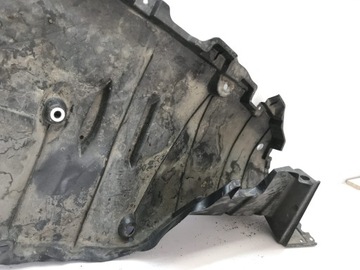фото thumb №8, Toyota corolla e21 auris ii защита шасси 58399-02170