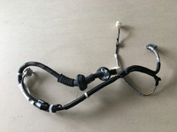 фото thumb №1, Cr-v iv рестайлінг джгут установка двері лівий зад ліва