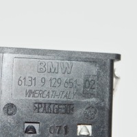 фото thumb №7, Bmw 5 f10 f11 2011 разъём / соединитель aux