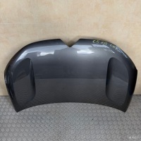 фото thumb №2, Капот комплектная citroen c5 aircross lift 2023 rok