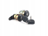 фото thumb №1, Набор замки замок вкладка ford ka fiesta