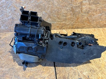 фото thumb №6, Обігрівач vw passat b7 2.0 tdi 3c1820003es cz443160-7272