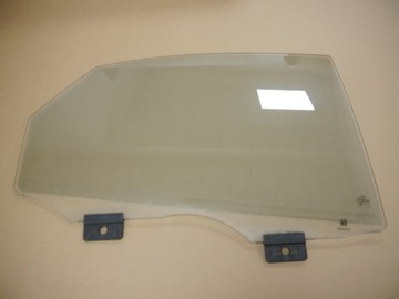 фото thumb №1, Audi a8 d4 скло двері зад подвійна 4h0845026d