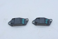 фото thumb №1, Mercedes slk r171 w171 датчик ударный