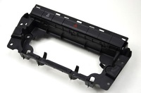 фото thumb №1, Vw t-roc кнопки тунель середнього 2ga864224