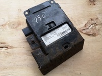 фото thumb №1, Модуль блок управления мертвого pola jaguar xf